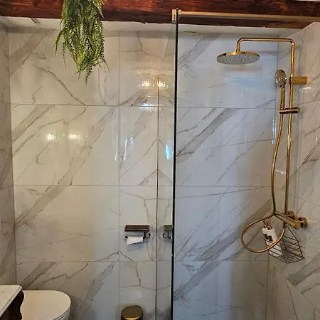 Sisi's Loft - Imperial Charm * Bad Ischl